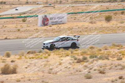 media/Oct-25-2025-West Coast Racing (Sat) [[9fdcbcd09c]]/Blue group/Turn 2/